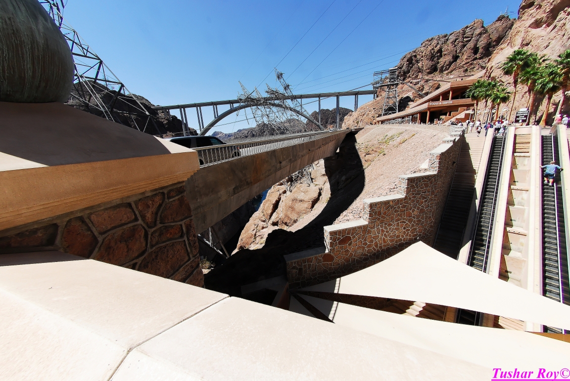 Hoover Dam_0075.jpg